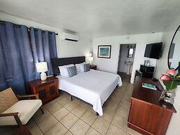 Mafolie Hotel