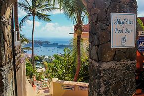Mafolie Hotel