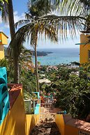 Mafolie Hotel