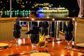 Mafolie Hotel