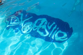 Mafolie Hotel