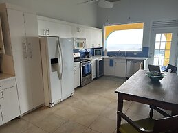 Mafolie Hotel