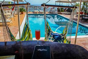 Mafolie Hotel