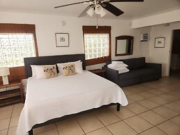 Mafolie Hotel