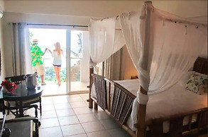 Mafolie Hotel