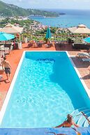 Mafolie Hotel