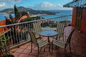 Mafolie Hotel