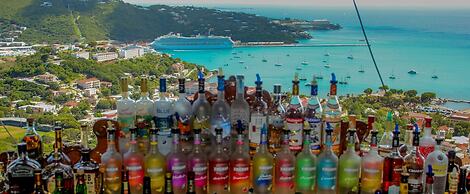 Mafolie Hotel