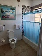 Mafolie Hotel