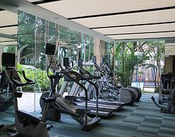 Hong Kong Gold Coast Hotel