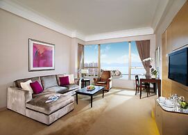 Hong Kong Gold Coast Hotel