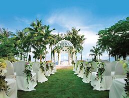 Hong Kong Gold Coast Hotel