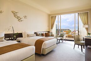 Hong Kong Gold Coast Hotel
