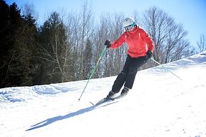 Hidden Valley Resort, an Ascend Collection Resort