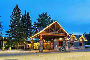 Hidden Valley Resort, an Ascend Collection Resort