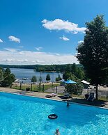 Hidden Valley Resort, an Ascend Collection Resort
