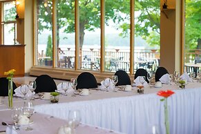 Hidden Valley Resort, an Ascend Collection Resort