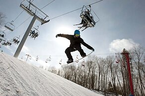 Hidden Valley Resort, an Ascend Collection Resort