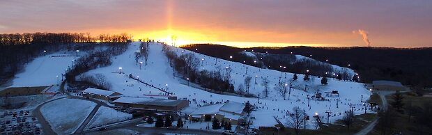 Hidden Valley Resort, an Ascend Collection Resort