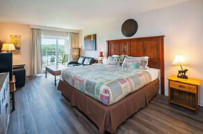 Hidden Valley Resort, an Ascend Collection Resort