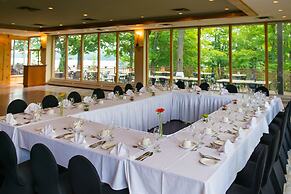 Hidden Valley Resort, an Ascend Collection Resort