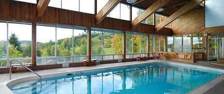 Hidden Valley Resort, an Ascend Collection Resort