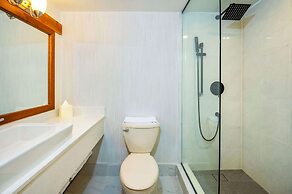 Hidden Valley Resort, an Ascend Collection Resort