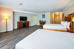 Hidden Valley Resort, an Ascend Collection Resort