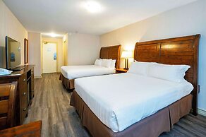 Hidden Valley Resort, an Ascend Collection Resort