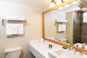 Hidden Valley Resort, an Ascend Collection Resort