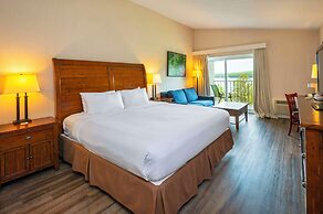 Hidden Valley Resort, an Ascend Collection Resort