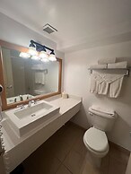Hidden Valley Resort, an Ascend Collection Resort