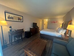 Hidden Valley Resort, an Ascend Collection Resort