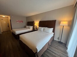 Hidden Valley Resort, an Ascend Collection Resort