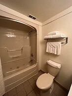 Hidden Valley Resort, an Ascend Collection Resort
