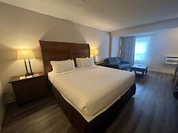 Hidden Valley Resort, an Ascend Collection Resort