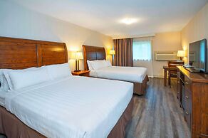 Hidden Valley Resort, an Ascend Collection Resort
