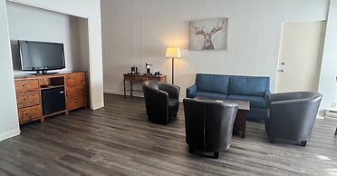 Hidden Valley Resort, an Ascend Collection Resort