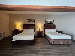 Hidden Valley Resort, an Ascend Collection Resort