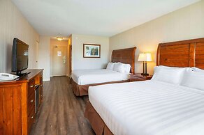 Hidden Valley Resort, an Ascend Collection Resort