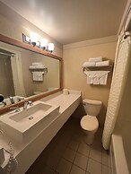 Hidden Valley Resort, an Ascend Collection Resort