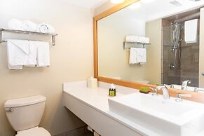 Hidden Valley Resort, an Ascend Collection Resort