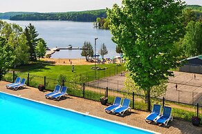 Hidden Valley Resort, an Ascend Collection Resort