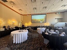 Hidden Valley Resort, an Ascend Collection Resort