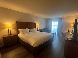 Hidden Valley Resort, an Ascend Collection Resort