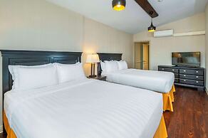 Hidden Valley Resort, an Ascend Collection Resort