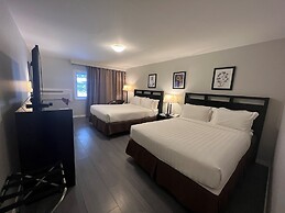 Hidden Valley Resort, an Ascend Collection Resort