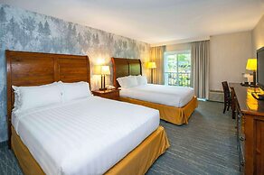 Hidden Valley Resort, an Ascend Collection Resort