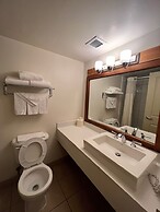 Hidden Valley Resort, an Ascend Collection Resort