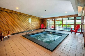 Hidden Valley Resort, an Ascend Collection Resort